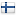 hamso.ir server is located in Finland